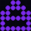 181.208.26.85