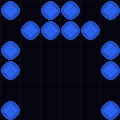 181.208.26.86