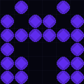 181.208.26.87