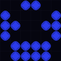 181.208.26.89