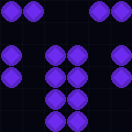 181.208.26.9