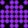 181.208.26.91