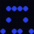 181.208.26.92