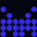 181.208.26.95