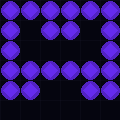 181.208.26.97