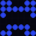 181.208.26.99