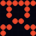 181.208.28.0