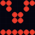 181.208.28.136