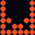 181.208.28.151