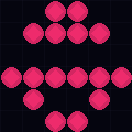 181.208.28.166