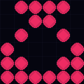 181.208.28.2