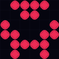 181.208.28.201