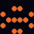 181.208.28.232