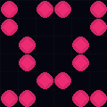 181.208.28.239