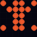 181.208.28.26