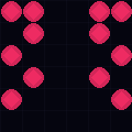 181.208.28.3