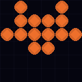 181.208.28.4