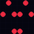 181.208.28.7