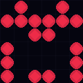 181.208.28.78