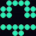 181.208.3.0