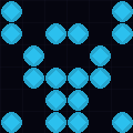 181.208.3.1