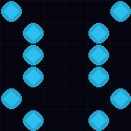 181.208.3.102