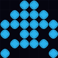 181.208.3.103