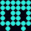 181.208.3.115