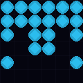 181.208.3.12