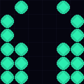 181.208.3.121