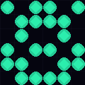181.208.3.129