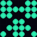 181.208.3.14