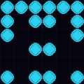 181.208.3.142