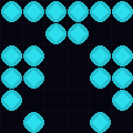 181.208.3.145