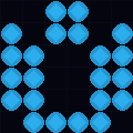 181.208.3.147