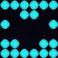 181.208.3.148