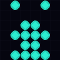 181.208.3.152