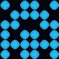 181.208.3.153