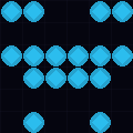 181.208.3.159