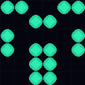 181.208.3.161