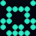 181.208.3.162