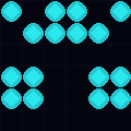 181.208.3.170