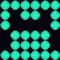 181.208.3.172
