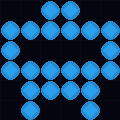 181.208.3.178