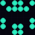 181.208.3.18