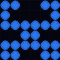 181.208.3.196