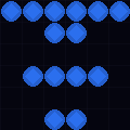 181.208.3.2