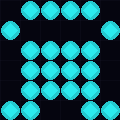 181.208.3.201