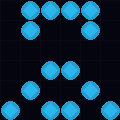 181.208.3.202