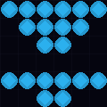 181.208.3.205